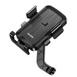 Supporto per specchietto retrovisore per bici e moto KSC-1519 6921042139975 F3030