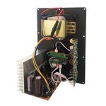 Modulo amplificatore PM100 per cassa acustica PARTS120 8053323551539 805332355153