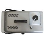 Macchina del fumo a comando remoto 1200W SP398