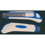 Taglierino professionale con 3 lame 6901080191203 TMK19120 W1445