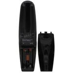 Telecomando per LG TV LCD LED MR20GA-IR WB368