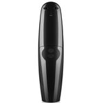 Telecomando per LG TV LCD LED MR20GA-IR WB368