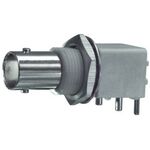 Connettore BNC Femmina da CS isolato B9072