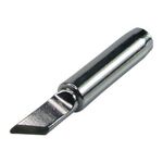 Punta di ricambio per ATTEN 936B e ATTEN 8586 AT-20-K B9088