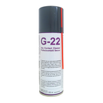 G-22 Pulisci contatti secco ml 200 H630 8012528007227