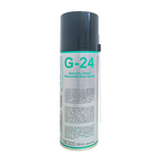 G-24 Pulisci contatti secco speciale 200ml H661 8012528000266
