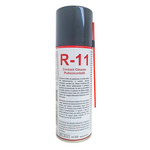 R-11 Puliscicontatti con formula antiossidante ml 200 H588 8012528016113