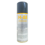 H-88 Composto antistatico per pulizia ml 200 H920 8012528000884