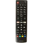 Telecomando universale LG TV LED LCD WB1008 T-LGTV 8053323555322