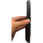 Telecomando universale LG TV LED LCD WB1008 T-LGTV 8053323555322