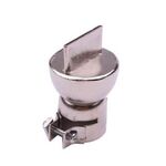 Ugello aria calda ATTEN A1191 2.6mm per stazione AT850 B9060