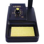 Stazione di saldatura 60 Watt - LK353 Q792