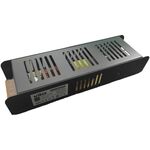 Trasformatore slim 24VDC 8.35A 200W 6972538043573 6240640 EL011