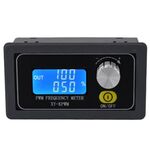 Generatore di segnale XYKPWM 1 canale 1Hz - 150KHz EL3206