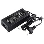 Alimentatore per strisce LED 36W 1.5A 24VDC IP20 6970233838265 6240711 EL362