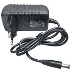 Alimentatore 12VDC 2A 24W IP44  6972538045089 6240700 EL4012
