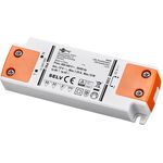 Trasformatore LED 12 V (DC)/15 W 4040849300059 30005 F1495