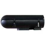 Kit antenna TV  MT999