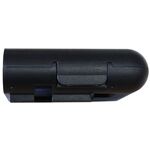 Amplificatore da palo 1 ingresso UHF - 2 uscite STA-20D 8053323554455 MT552