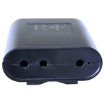 Amplificatore da palo 1 ingresso UHF - 2 uscite STA-20D 8053323554455 MT552