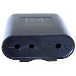 Kit antenna TV  MT999