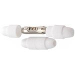 Giunto coassiale con fissaggio a vite 11534 4040849115349 MT753