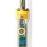 Saldatore universale 200-450 °C 5412810306930  SOIR30TP ND3762