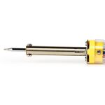 Saldatore universale 200-450 °C 5412810306930  SOIR30TP ND3762