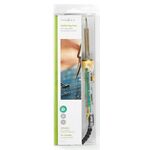 Saldatore universale 200-450 °C 5412810306930  SOIR30TP ND3762Saldatore universale 200-450 °C 5412810306930  SOIR30TP ND3762