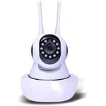 Telecamera IP HD robotizzata 720P Onvif P908