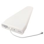 Antenna pannello Hi-Gain 11 dBi da esterno 800–2500 MHz con connettore N femmina S-SPBA-0201 MT198