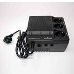 Stabilizzatore Elettronico Power Reg 1000va WB2515 FSTELPRE1000M