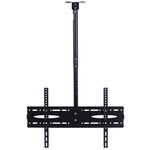 Supporto da soffitto per TV 42-85" STAND865 8053323555247