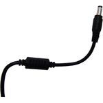 Alimentatore universale AC/DC 15V 3A T109 8053323552284