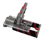 Testina doppio rullo per Dyson Omni-Glide e Micro TBD0605882601 K830
