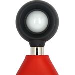 Mini esposimetro 0~199,900Lux UT383 UNI-T 6935750538302 UT383 U745