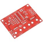 Kit di montaggio XR2206 generatore di segnale ad alta precisione WB1603