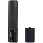 Telecomando per XIAOMI TV LCD LED BT-MI02 WB2038