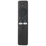 Telecomando per XIAOMI TV LCD LED BT-MI02 WB2038