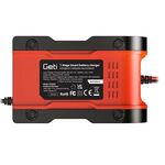 Caricabatterie intelligente 12V-24V 6A-3A 8595563733059 04240639 WB2208