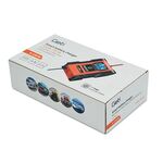 Caricabatterie intelligente 12V-24V 6A-3A 8595563733059 04240639 WB2208