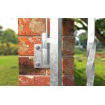 Ancorante chimico in resina poliestere ibrida senza stirene FIS P PLUS 300 T 300ml 4048962337006 58862 WB2158