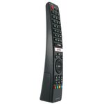 Telecomando per SHARP TV LCD LED GB345WJSA 6931956813274 WB2173