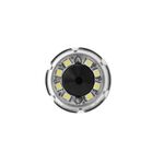 Microscopio digitale USB 1600x 2Mpix Iso Trade  5904463314566 000022185 WB265