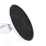 Microscopio digitale USB 1600x 2Mpix Iso Trade  5904463314566 000022185 WB265