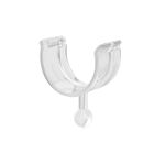 Microscopio digitale USB 1600x 2Mpix Iso Trade  5904463314566 000022185 WB265