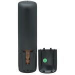 Telecomando per PHILIPS TV LCD LED RM-L1285+ 6931956809239 WB558