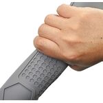 Tappetino per saldatura antistatico isolamento termico 450°C  TE-615 11478 5907451368497 WB676