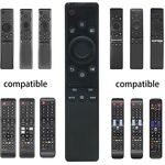 Telecomando per SAMSUNG TV LCD LED RM-L1613 6931956812178 WB868