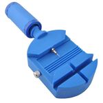 Kit di strumenti per riparazione orologi 13 pezzi 5902367972097 00001904 WB1812